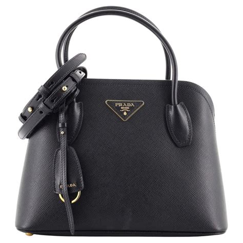 medium saffiano leather prada matinee bag|prada saffiano tote small.